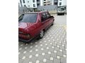 Sahibinden Tofaş Doğan S 1997 Model