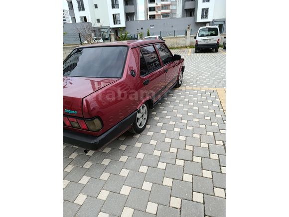 Sahibinden Tofaş Doğan S 1997 Model