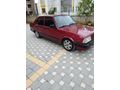 Sahibinden Tofaş Doğan S 1997 Model