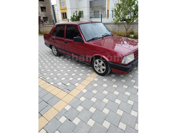 Sahibinden Tofaş Doğan S 1997 Model