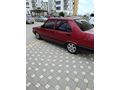 Sahibinden Tofaş Doğan S 1997 Model