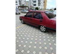 Sahibinden Tofaş Doğan S 1997 Model