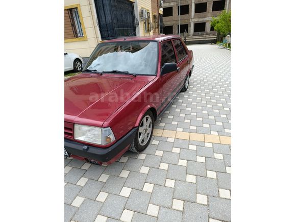 Sahibinden Tofaş Doğan S 1997 Model