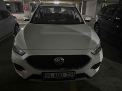 Sahibinden MG ZS 1.0 T-GDI Luxury Plus 2024 Model 