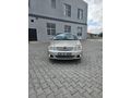 Galeriden Toyota Corolla 1.6 Terra 2005 Model Aksaray