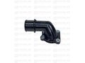 Cummins 6CT / ISC / QSC 8.3 Su Çıkış Bağlantısı – 5312583