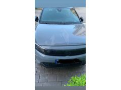 Sahibinden Opel Corsa 1.2 T GS 2024 Model 