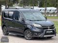 OTOMOBİL RUHSATLI ÖZEL SERİ KOLTUK ISITMALI HATASIZ 37 BİN KM