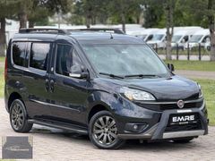 OTOMOBİL RUHSATLI ÖZEL SERİ KOLTUK ISITMALI HATASIZ 37 BİN KM