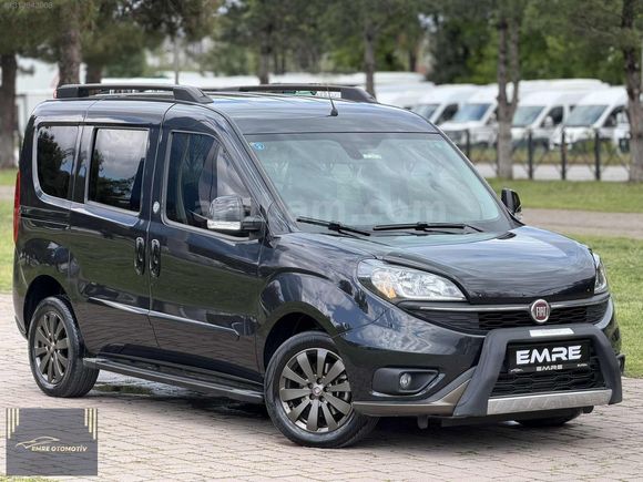 OTOMOBİL RUHSATLI ÖZEL SERİ KOLTUK ISITMALI HATASIZ 37 BİN KM