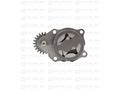 Cummins 6CT / ISB / QSB / ISC Yağ Pompası – 5291050