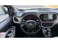 HATASIZ DÜŞÜK KM OTOMOBİL RUHSAT PREMİO PLUS!!