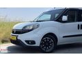 HATASIZ DÜŞÜK KM OTOMOBİL RUHSAT PREMİO PLUS!!