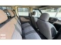 HATASIZ DÜŞÜK KM OTOMOBİL RUHSAT PREMİO PLUS!!