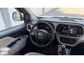 HATASIZ DÜŞÜK KM OTOMOBİL RUHSAT PREMİO PLUS!!