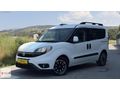 HATASIZ DÜŞÜK KM OTOMOBİL RUHSAT PREMİO PLUS!!