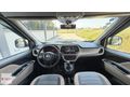 HATASIZ DÜŞÜK KM OTOMOBİL RUHSAT PREMİO PLUS!!