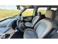 HATASIZ DÜŞÜK KM OTOMOBİL RUHSAT PREMİO PLUS!!