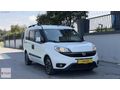 HATASIZ DÜŞÜK KM OTOMOBİL RUHSAT PREMİO PLUS!!