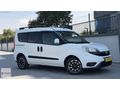 HATASIZ DÜŞÜK KM OTOMOBİL RUHSAT PREMİO PLUS!!