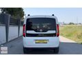 HATASIZ DÜŞÜK KM OTOMOBİL RUHSAT PREMİO PLUS!!