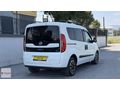HATASIZ DÜŞÜK KM OTOMOBİL RUHSAT PREMİO PLUS!!