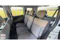 HATASIZ DÜŞÜK KM OTOMOBİL RUHSAT PREMİO PLUS!!