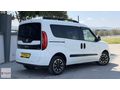 HATASIZ DÜŞÜK KM OTOMOBİL RUHSAT PREMİO PLUS!!