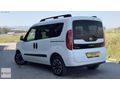 HATASIZ DÜŞÜK KM OTOMOBİL RUHSAT PREMİO PLUS!!