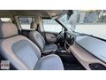 HATASIZ DÜŞÜK KM OTOMOBİL RUHSAT PREMİO PLUS!!