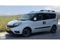 HATASIZ DÜŞÜK KM OTOMOBİL RUHSAT PREMİO PLUS!!