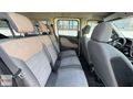 HATASIZ DÜŞÜK KM OTOMOBİL RUHSAT PREMİO PLUS!!