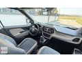 HATASIZ DÜŞÜK KM OTOMOBİL RUHSAT PREMİO PLUS!!