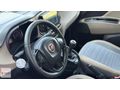 HATASIZ DÜŞÜK KM OTOMOBİL RUHSAT PREMİO PLUS!!