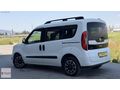 HATASIZ DÜŞÜK KM OTOMOBİL RUHSAT PREMİO PLUS!!