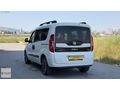 HATASIZ DÜŞÜK KM OTOMOBİL RUHSAT PREMİO PLUS!!