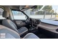 HATASIZ DÜŞÜK KM OTOMOBİL RUHSAT PREMİO PLUS!!