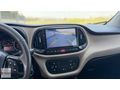 HATASIZ DÜŞÜK KM OTOMOBİL RUHSAT PREMİO PLUS!!