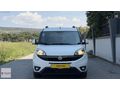 HATASIZ DÜŞÜK KM OTOMOBİL RUHSAT PREMİO PLUS!!
