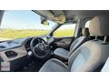 HATASIZ DÜŞÜK KM OTOMOBİL RUHSAT PREMİO PLUS!!