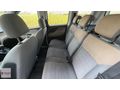 HATASIZ DÜŞÜK KM OTOMOBİL RUHSAT PREMİO PLUS!!
