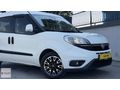 HATASIZ DÜŞÜK KM OTOMOBİL RUHSAT PREMİO PLUS!!