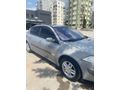 Sahibinden Renault Megane 1.6 Dynamique 2004 Model Adana