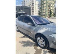 Sahibinden Renault Megane 1.6 Dynamique 2004 Model Adana