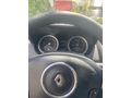 Sahibinden Renault Megane 1.6 Dynamique 2004 Model Adana