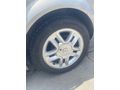 Sahibinden Renault Megane 1.6 Dynamique 2004 Model Adana
