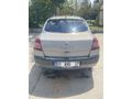 Sahibinden Renault Megane 1.6 Dynamique 2004 Model Adana