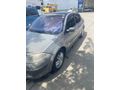 Sahibinden Renault Megane 1.6 Dynamique 2004 Model Adana
