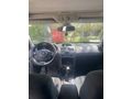 Sahibinden Renault Megane 1.6 Dynamique 2004 Model Adana