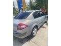 Sahibinden Renault Megane 1.6 Dynamique 2004 Model Adana
